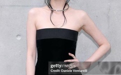 刺激打扑克摇床又全程不盖被子